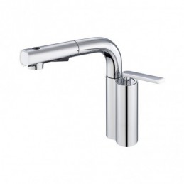 Bathroom Sink Faucet for...