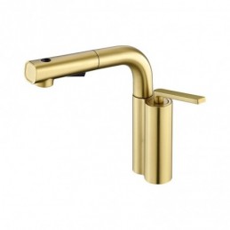 Bathroom Sink Faucet for...