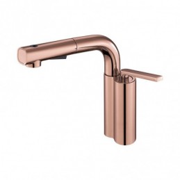 Bathroom Sink Faucet for...
