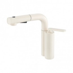 Bathroom Sink Faucet for...