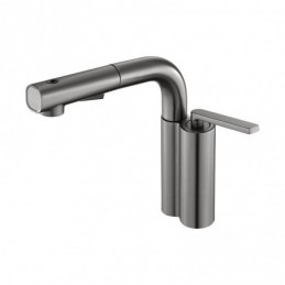 Bathroom Sink Faucet for...