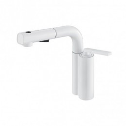 Bathroom Sink Faucet for...