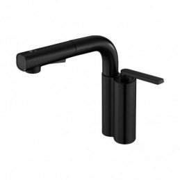 Bathroom Sink Faucet for...