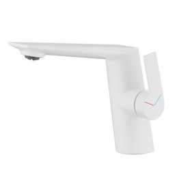 Bathroom Sink Faucet for...