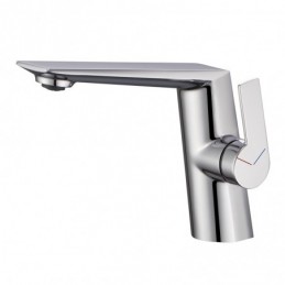 Bathroom Sink Faucet for...