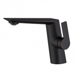 Bathroom Sink Faucet for...