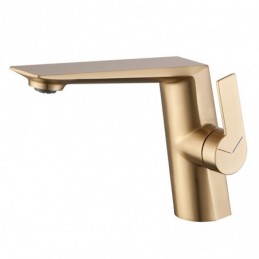 Bathroom Sink Faucet for...