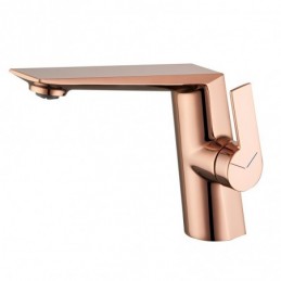 Bathroom Sink Faucet for...