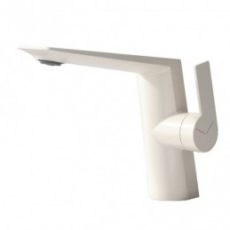 Bathroom Sink Faucet for...