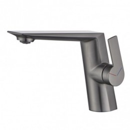 Bathroom Sink Faucet for...