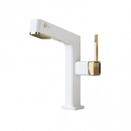Bathroom Sink Faucet for...