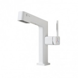 Bathroom Sink Faucet for...