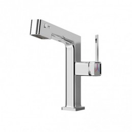 Bathroom Sink Faucet for...