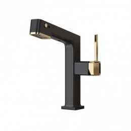Bathroom Sink Faucet for...