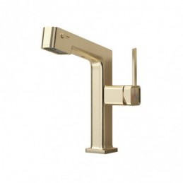Bathroom Sink Faucet for...