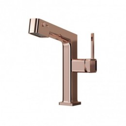 Bathroom Sink Faucet for...
