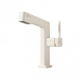 Bathroom Sink Faucet for...