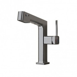 Bathroom Sink Faucet for...