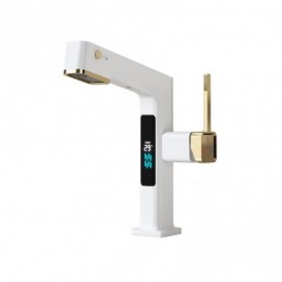 Bathroom Sink Faucet for...