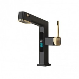 Bathroom Sink Faucet for...