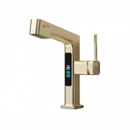 Bathroom Sink Faucet for...