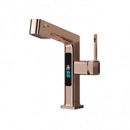 Bathroom Sink Faucet for...