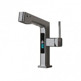 Bathroom Sink Faucet for...