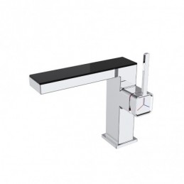 Bathroom Sink Faucet for...