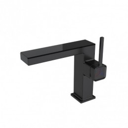 Bathroom Sink Faucet for...
