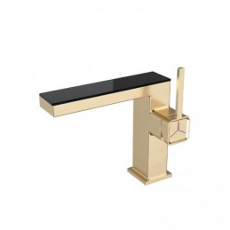 Bathroom Sink Faucet for...