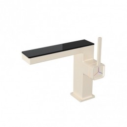Bathroom Sink Faucet for...