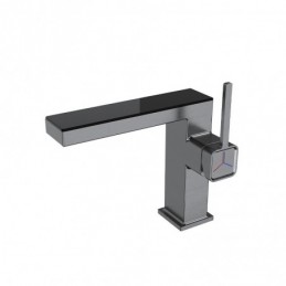 Bathroom Sink Faucet for...
