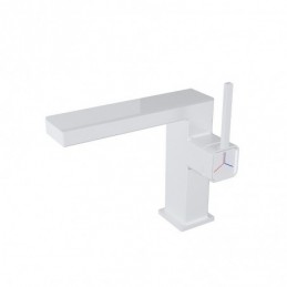 Bathroom Sink Faucet for...