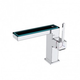 Bathroom Sink Faucet for...