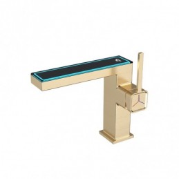 Bathroom Sink Faucet for...