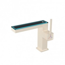 Bathroom Sink Faucet for...