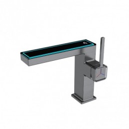 Bathroom Sink Faucet for...