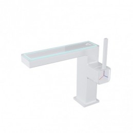 Bathroom Sink Faucet for...
