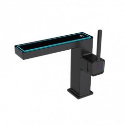 Bathroom Sink Faucet for...