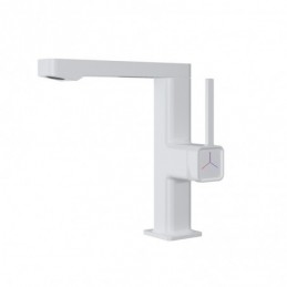Bathroom Sink Faucet for...