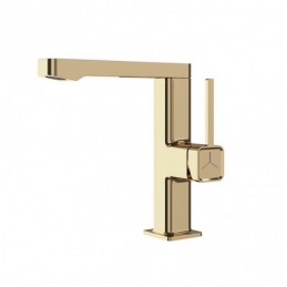 Bathroom Sink Faucet for...