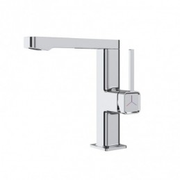 Bathroom Sink Faucet for...