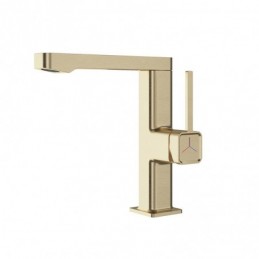 Bathroom Sink Faucet for...