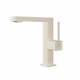 Bathroom Sink Faucet for...