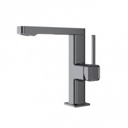 Bathroom Sink Faucet for...