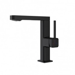 Bathroom Sink Faucet for...