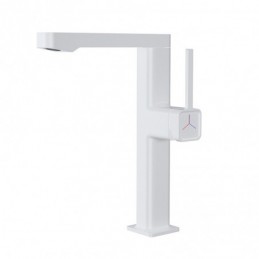 Bathroom Sink Faucet for...