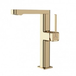 Bathroom Sink Faucet for...