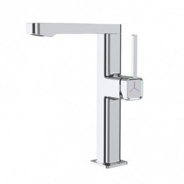 Bathroom Sink Faucet for...