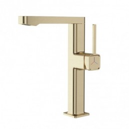 Bathroom Sink Faucet for...